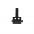158791-1-01A needle clamp 7/32 BTORHER LT2-B842