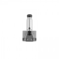 0367232094/KH767NC6 NEEDLE HOLDER DURKOPP 467 6mm