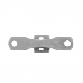 0467212080/KH767FD8 feed dog DA767 8mm