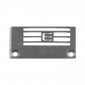 E1826/257018B56 throat plate 5,6mm