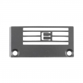 E1827/257018B64 throat plate 6,4mm