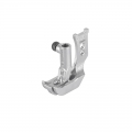 KG355TG stopka do pipingu PFAFF1245 (5MM)