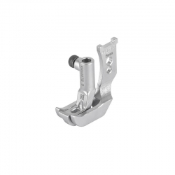 KG355TG stopka do pipingu PFAFF1245 (5MM)