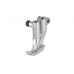 KP1445L / KH1525LN kpl. stopek do PFAFF 1545