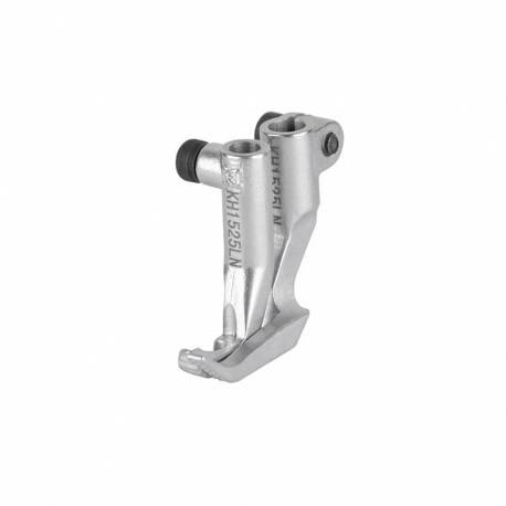 KP1445L / KH1525LN kpl. stopek do PFAFF 1545