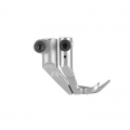 KP1445L / KH1525LN kpl. stopek do PFAFF 1545