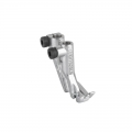 KP1445L / KH1525LN kpl. stopek do PFAFF 1545