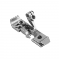 P101-4 stopka kompletna F747