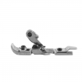 P101-4 PRESSER FOOT ASM F747