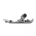 P101-4 PRESSER FOOT ASM F747