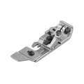 P101-4 PRESSER FOOT ASM F747