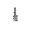 S15753-0-01 uchwyt igly lewy 3/8 BTORHER LT2-B845