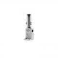 S15753-0-01 uchwyt igly lewy 3/8 BTORHER LT2-B845