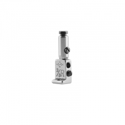 S15754-0-01 uchwyt igly prawy 3/8 BTORHER LT2-B845