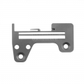 TP6B30221 THROAT PLATE
