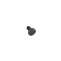 22T7-004B1C screw for Typical GC6-7