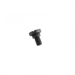 BXF8945009 wkręt do Typical GC6730 / GC-9750
