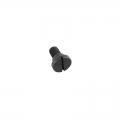 BXF8945009 wkręt do Typical GC6730 / GC-9750