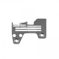 R4305-J0E-E00 throat plate MO3914