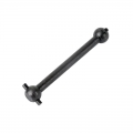 1121 roller driving shaft joint for TYPICAL AK-801