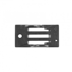 płytka 3/4 do Juki LH-3168-7