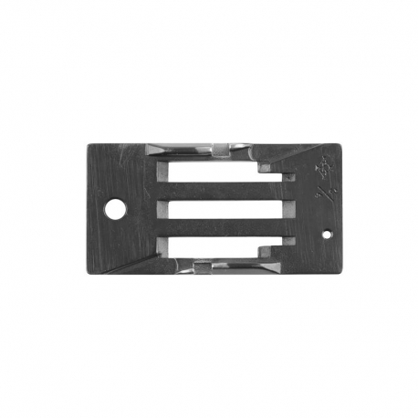 płytka 3/4 do Juki LH-3168-7