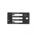 226-61300 Throat plate 3/4 do Juki LH-3168-7