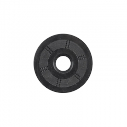 102.02-21 zimmering (uszczelniacz) GC6870MD3