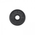102.02-21 Oil seal for GC6870MD3
