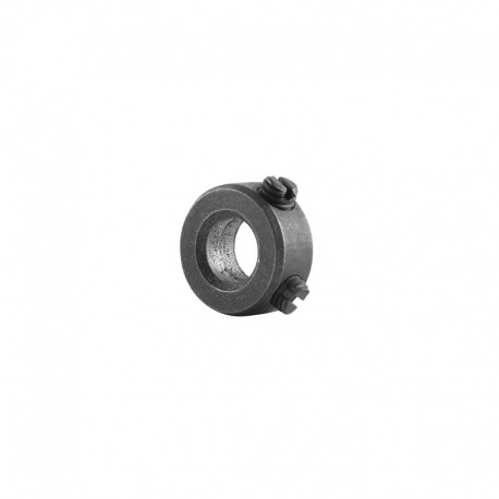 GO28-2 odpychacz GC13101