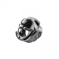 12041 hook for TYPICAL GC6760B-D3-J (big)