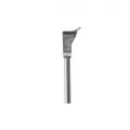 91-263310-05/Z hook positioner for TW1-591