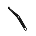 1WF3-012-D lever for foot lifter for GC20606-1L18-D2T3