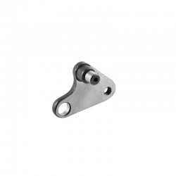 35T5-506 dźwignia podnoszenia stopki GC2605