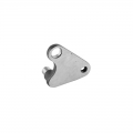 35T5-506 Presser foot up and down lever for GC2605