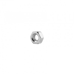 7WF5-050 nakrętka Typical GC0303D