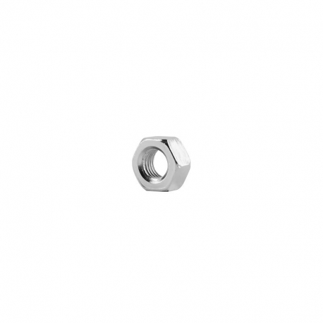7WF5-050 nakrętka Typical GC0303D