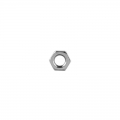 7WF5-050 nut for Typical GC0303D