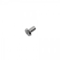 22T5-006C3 screw SM3/16x28x13 for Typical GC6-7