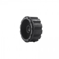 22WF1-010 pulley for Typical TW3-28BL