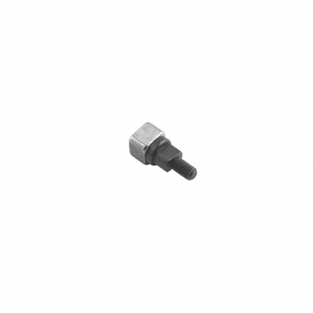 34T5-531 regulator podnoszenia stopki GC2605