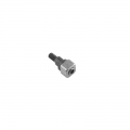 34T5-531 regulator podnoszenia stopki GC2605