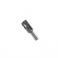 71WF4-003 uchwyt stopki TYPICAL TW1-1245