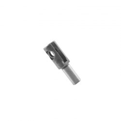 71WF4-003 uchwyt stopki TYPICAL TW1-1245