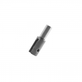 71WF4-003 uchwyt stopki TYPICAL TW1-1245
