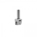 91-164726-93/003 needle holder for TW1-574