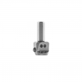 91-164726-93/003 needle holder for TW1-574