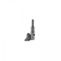 118-70458 needle clamp MO 2416 F