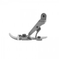 118-76851 presser foot asm MO2514