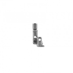 121-50306 uchwyt igly MO6716 F szeroki rozstaw
